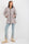 Jacket NM