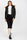 Jacket NM