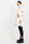 Gilet NM