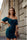 Evening dress Roco Fashion