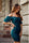 Evening dress Roco Fashion