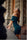 Evening dress Roco Fashion