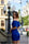 Evening dress Roco Fashion