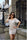 Evening dress Roco Fashion