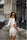 Evening dress Roco Fashion