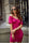 Evening dress Roco Fashion