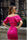 Evening dress Roco Fashion