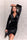 Evening dress Roco Fashion