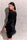 Evening dress Roco Fashion