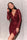 Evening dress Roco Fashion