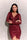 Evening dress Roco Fashion
