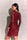 Evening dress Roco Fashion