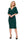 Evening dress Makover