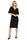 Evening dress Makover