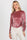 Blouse model 173316 Lakerta