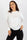 Blouse model 173320 Lakerta