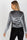 Blouse model 173321 Lakerta