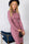 Daydress Rue Paris