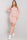 Daydress Rue Paris
