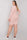 Daydress Rue Paris