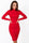Daydress Rue Paris