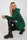 Daydress Relevance