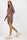 Daydress Relevance