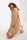 Daydress Relevance