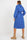 Daydress Relevance