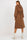 Daydress Relevance