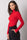 Turtleneck Rue Paris