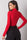 Turtleneck Rue Paris