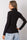 Turtleneck Rue Paris