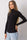 Turtleneck Rue Paris