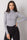 Turtleneck Rue Paris