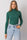 Turtleneck Rue Paris