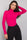 Turtleneck Rue Paris