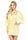 Bathrobe Irall