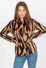 Blouse Rue Paris