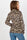 Blouse Rue Paris