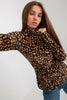 Blouse Rue Paris