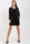 Daydress Rue Paris