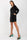 Daydress Rue Paris