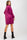 Daydress Rue Paris