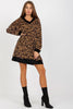 Daydress Rue Paris