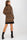 Daydress Rue Paris