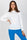 Blouse Rue Paris
