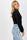 Blouse Rue Paris