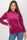 Blouse Rue Paris