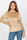 Blouse Rue Paris